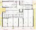 Продава  Гараж, Паркомясто град София , Дървеница , 38 кв.м | 51672632 - изображение [4]