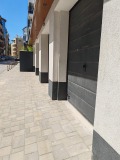 Продава  Гараж, Паркомясто град София , Дървеница , 38 кв.м | 51672632 - изображение [3]