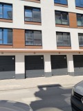 Продава  Гараж, Паркомясто град София , Дървеница , 38 кв.м | 51672632 - изображение [2]