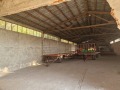 Продава ПРОМ. ПОМЕЩЕНИЕ, с. Ряхово, област Русе, снимка 10
