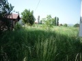 Продава ПАРЦЕЛ, област София, гр. Божурище • 132000 € • 33078783 — Holmes.bg