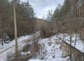 Продава ПАРЦЕЛ, с. Царичина, област София област, снимка 2