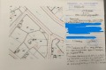 Продава  Парцел област Пазарджик , с. Карабунар , 3000 кв.м | 62975619 - изображение [2]