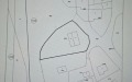Продава  Парцел град Враца , Медковец , 700 кв.м | 20194097