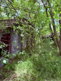 Продава  Парцел област Стара Загора , с. Сърнево , 3189 кв.м | 27321135