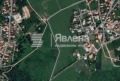 Продава  Парцел град София , гр. Банкя , 2000 кв.м | 64267944 - изображение [5]