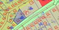 Продава  Парцел град София , гр. Банкя , 2000 кв.м | 64267944