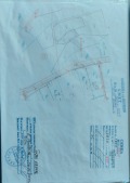 Продава  Парцел област Перник , с. Рударци , 854 кв.м | 31162956