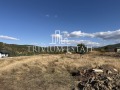 Продава  Парцел област Пловдив , с. Храбрино , 2380 кв.м | 60753145 - изображение [3]