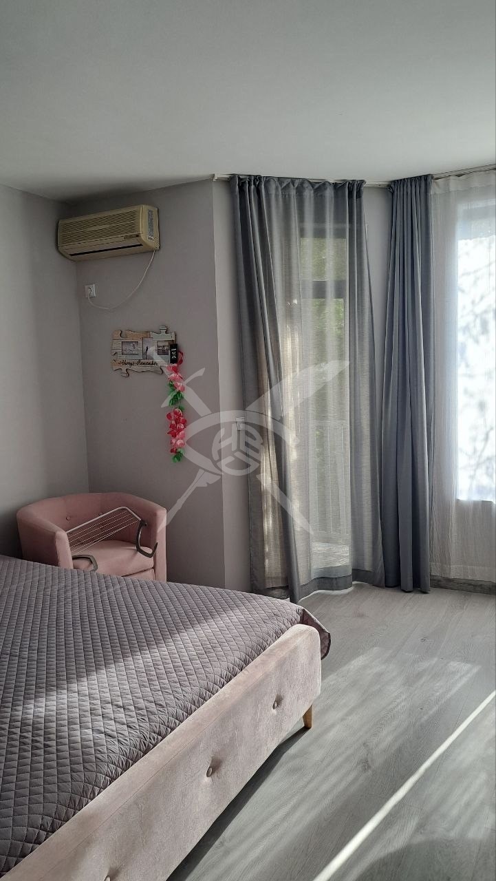 ������� 1-����� | Imot.bg � ����������� 1