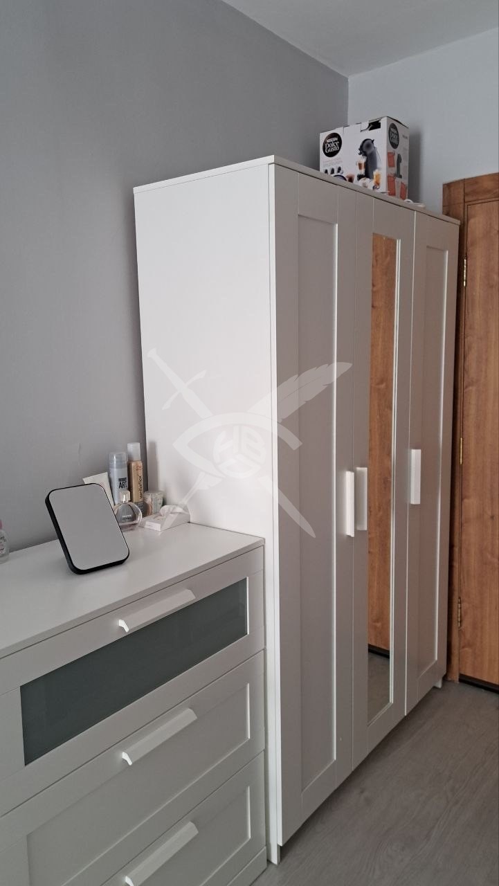 ������� 1-����� | Imot.bg � ����������� 3