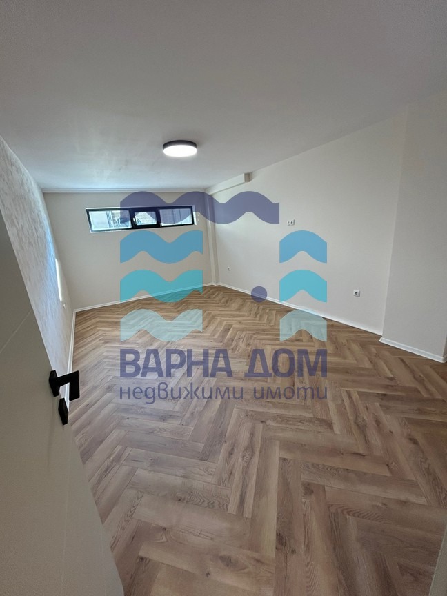 ������� 1-����� | Imot.bg � ����������� 4