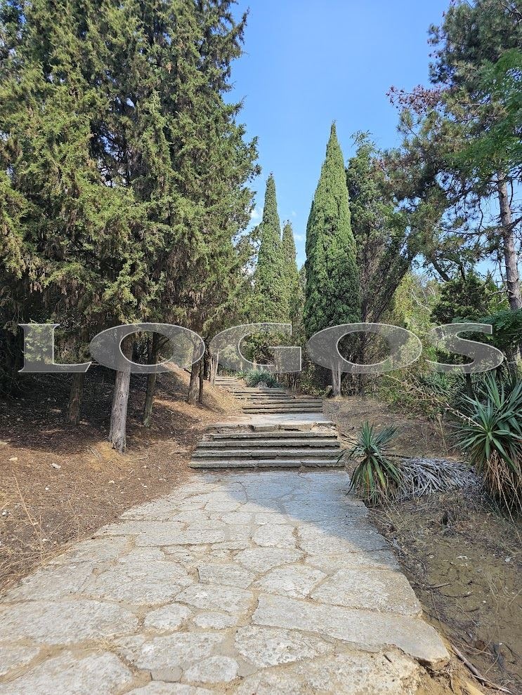 Продава 2-СТАЕН | Imot.bg — изображение 11