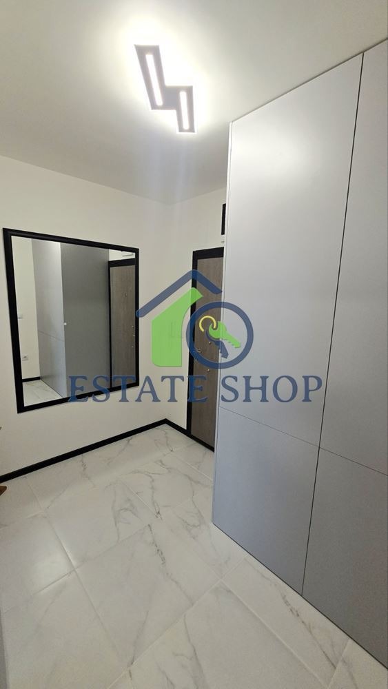 ������� 2-����� | Imot.bg � ����������� 10