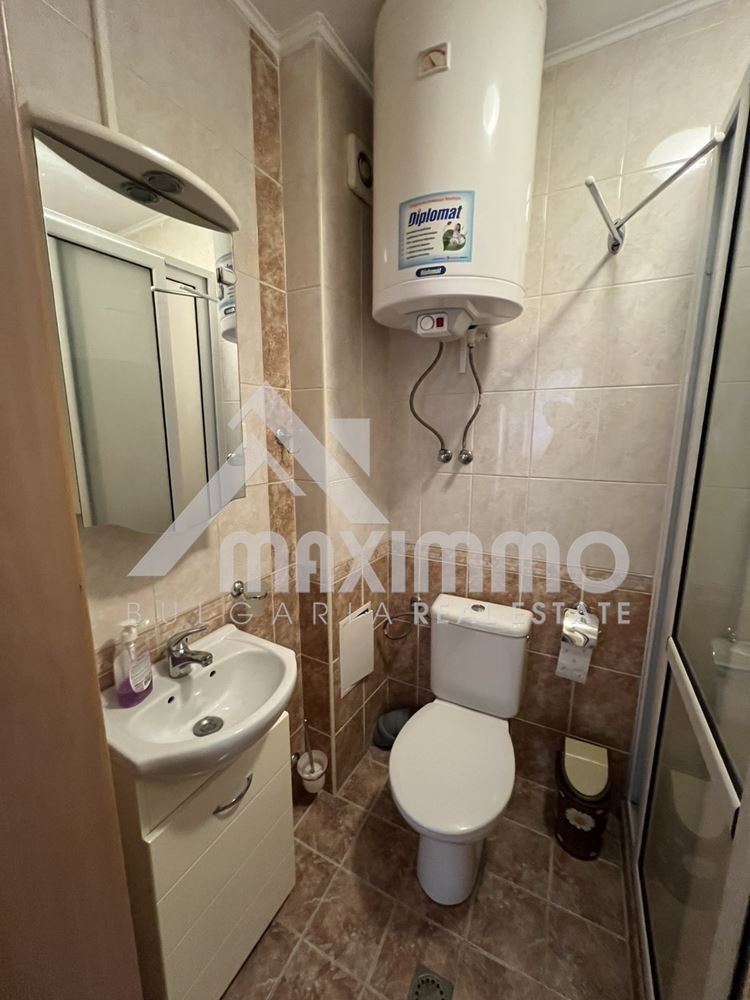 ������� 2-����� | Imot.bg � ����������� 11