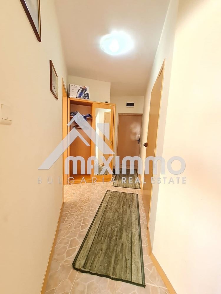 ������� 2-����� | Imot.bg � ����������� 8