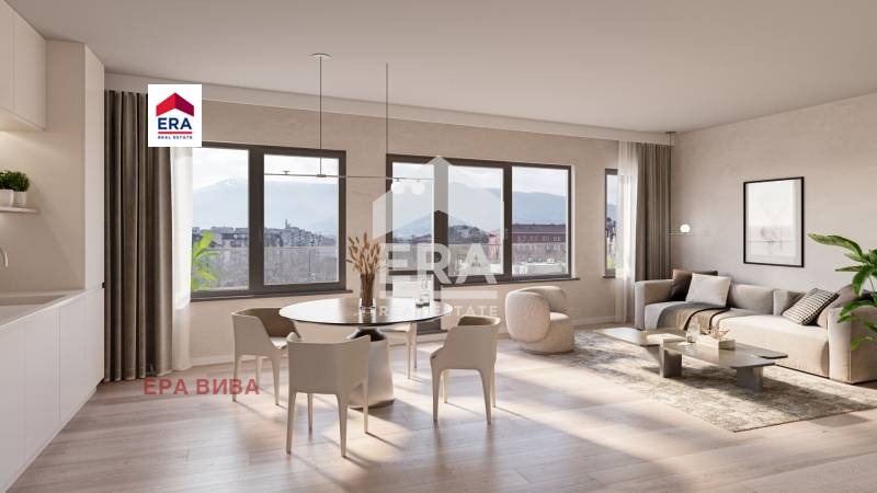 Продава 3-СТАЕН | Imot.bg — изображение 2