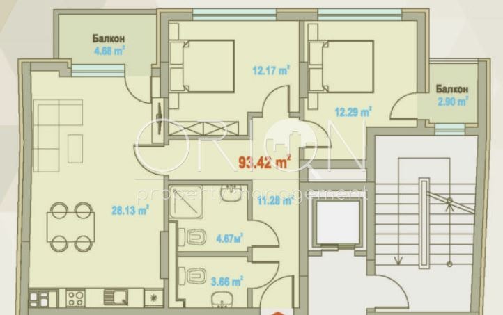 ������� 3-����� | Imot.bg � ����������� 4