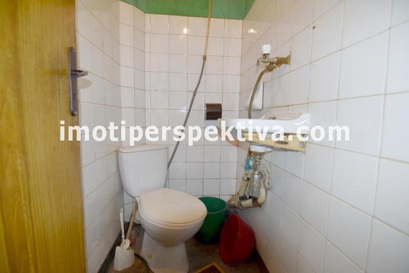 ������� 3-����� | Imot.bg � ����������� 10