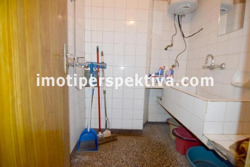 ������� 3-����� | Imot.bg � ����������� 9