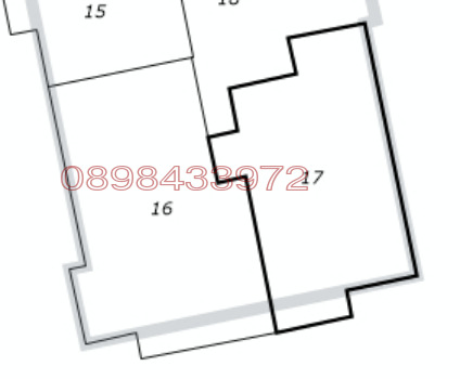 ������� 4-����� | Imot.bg � ����������� 2