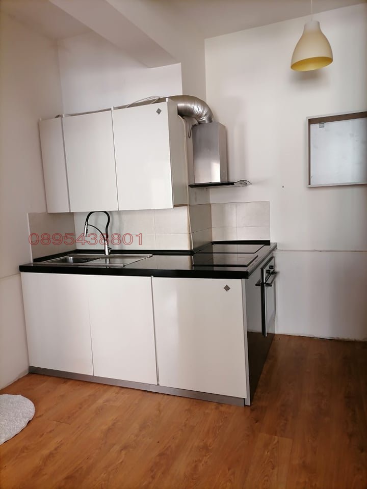 ������� ���� | Imot.bg � ����������� 2