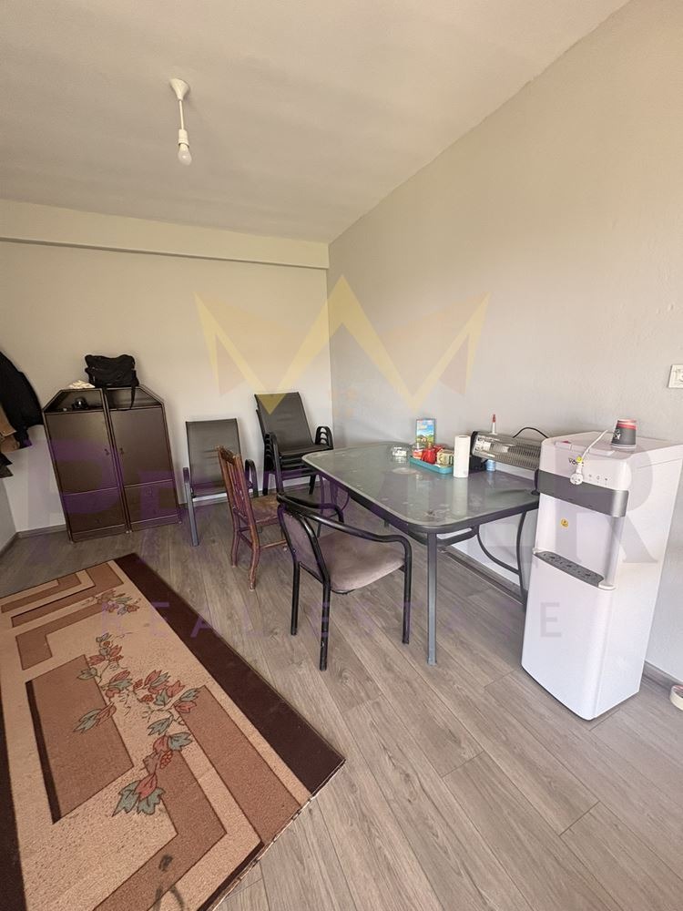 ������� ���� | Imot.bg � ����������� 4