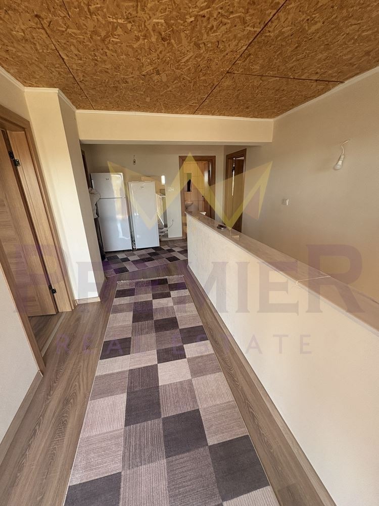 ������� ���� | Imot.bg � ����������� 12