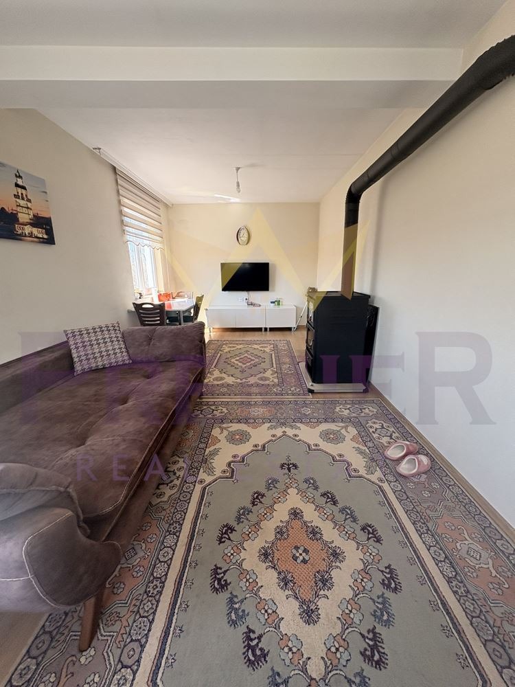 ������� ���� | Imot.bg � ����������� 7