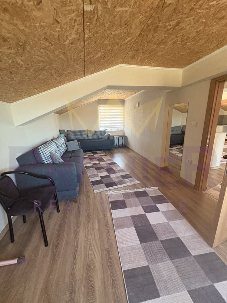 ������� ���� | Imot.bg � ����������� 13