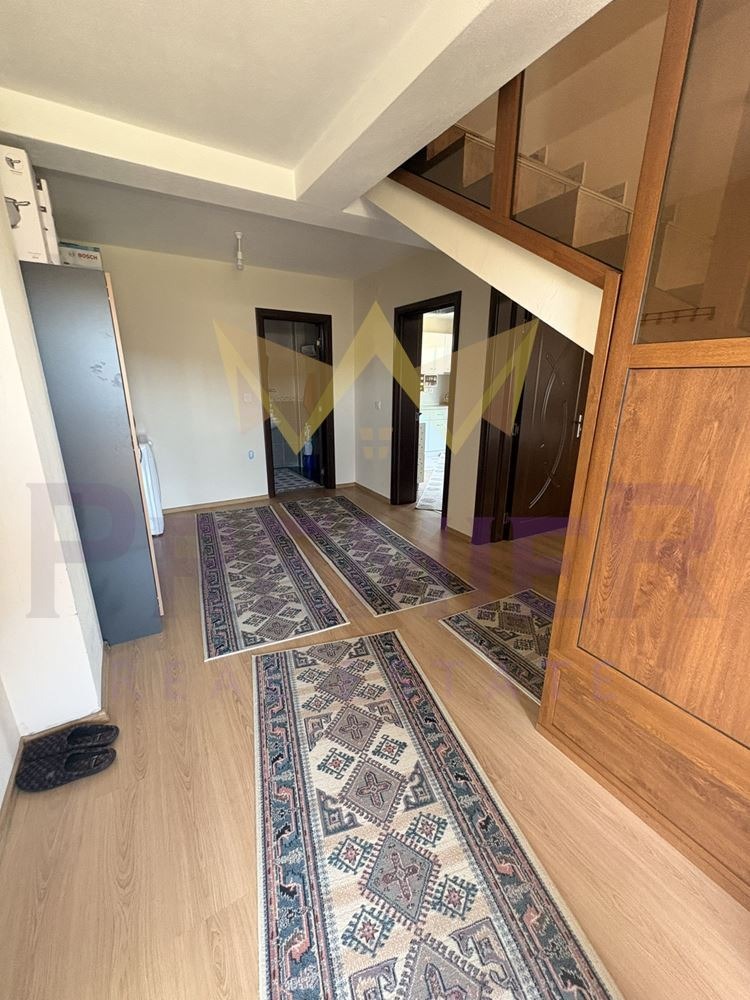 ������� ���� | Imot.bg � ����������� 5