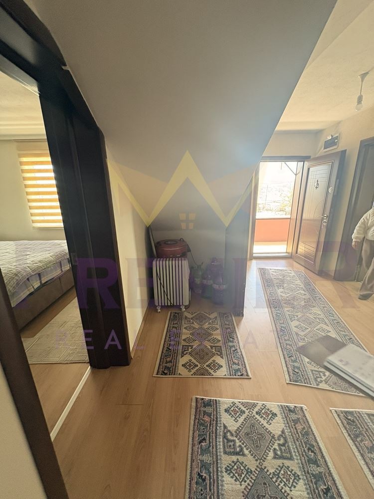 ������� ���� | Imot.bg � ����������� 6