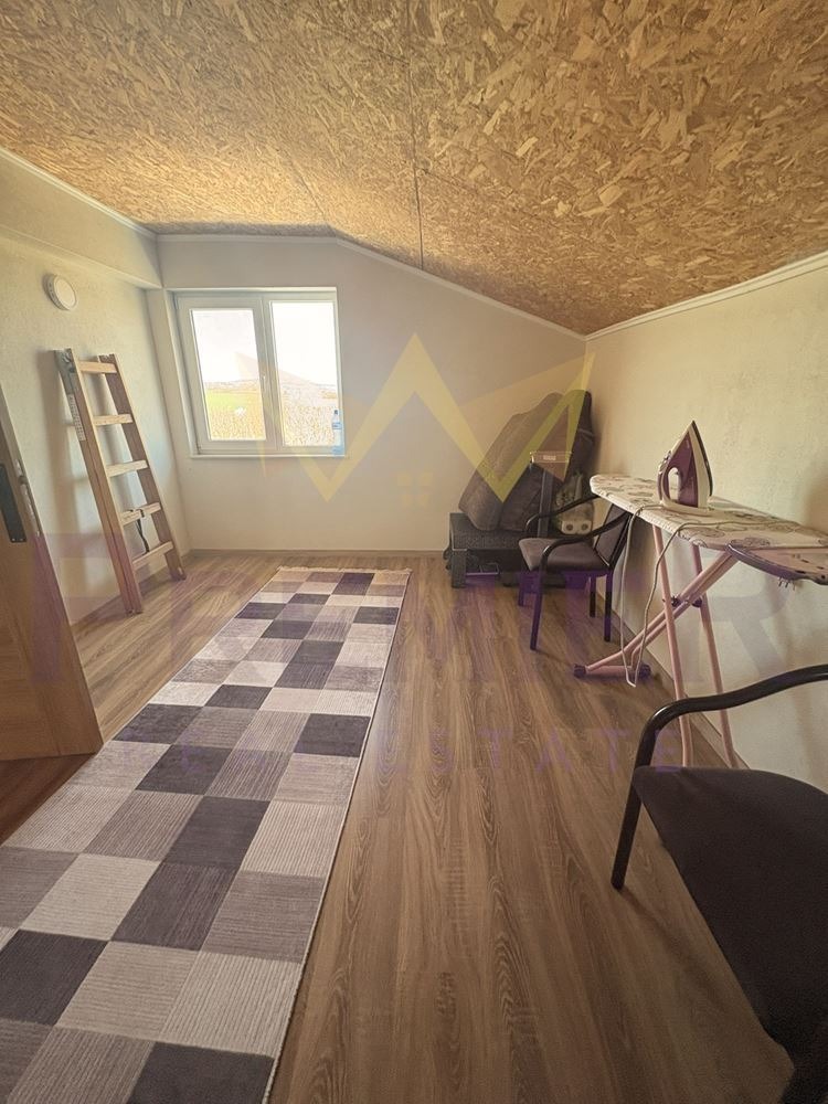 ������� ���� | Imot.bg � ����������� 16