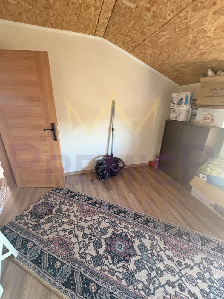 ������� ���� | Imot.bg � ����������� 15