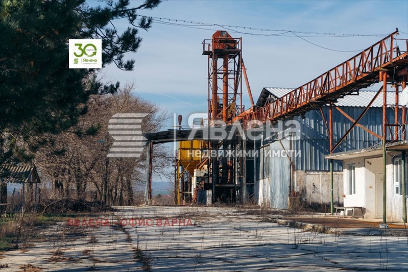 ������� ����� | Imot.bg � ����������� 2