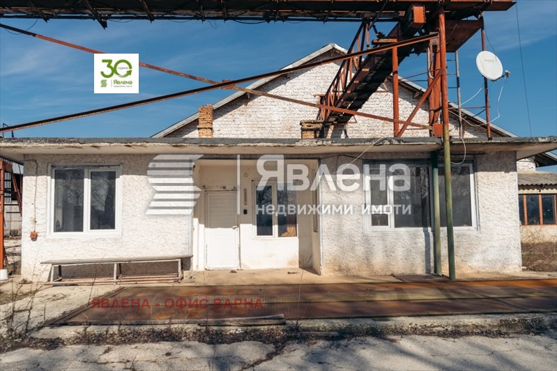 ������� ����� | Imot.bg � ����������� 3