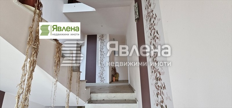 ������� ����� | Imot.bg � ����������� 6