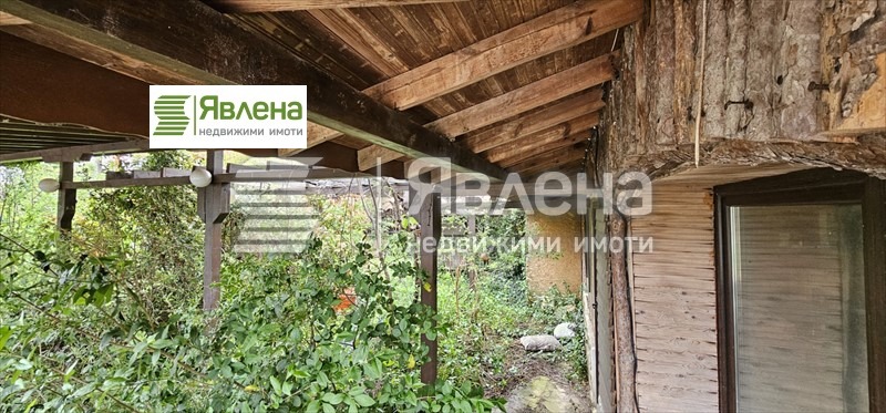 ������� ����� | Imot.bg � ����������� 11