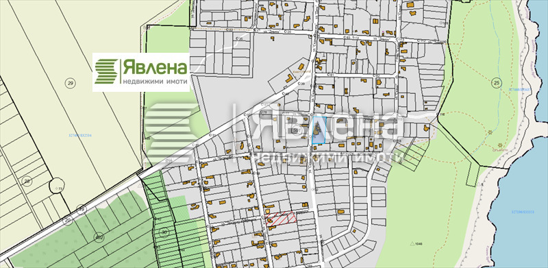 ������� ����� | Imot.bg � ����������� 2