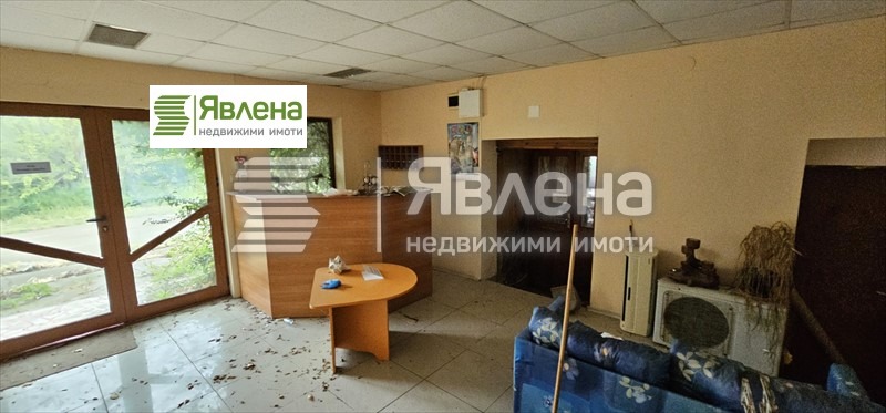 ������� ����� | Imot.bg � ����������� 5