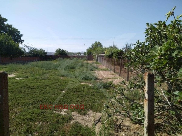 Продава ПАРЦЕЛ | Imot.bg — изображение 1