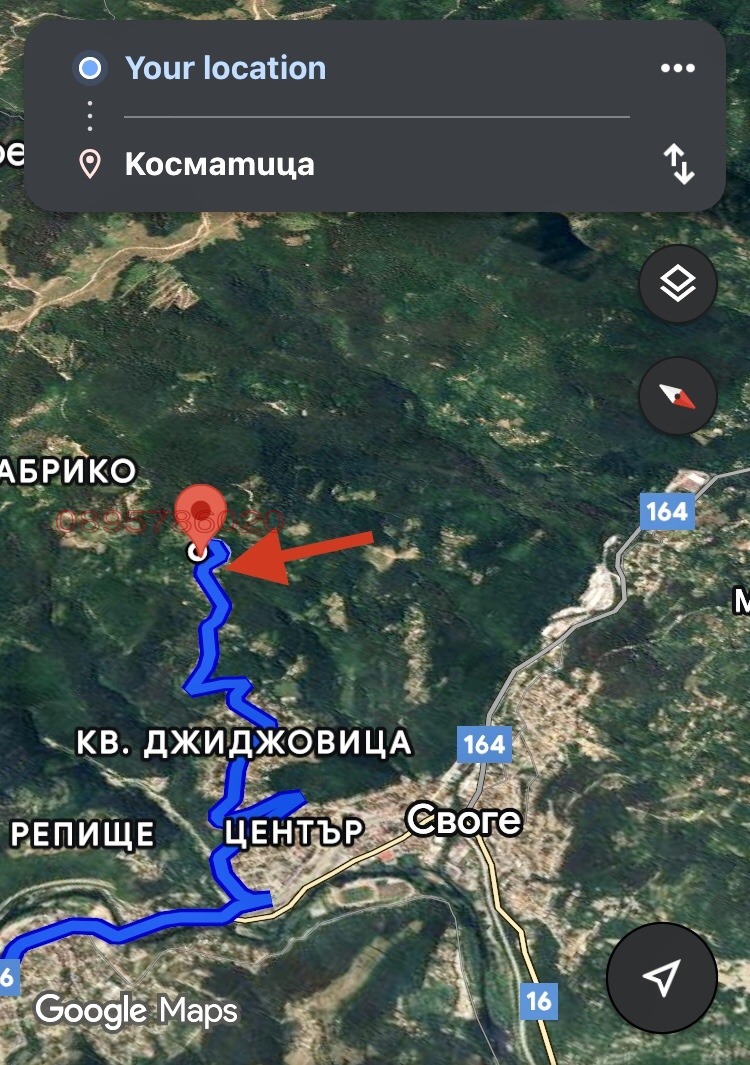 ������� ������ | Imot.bg � ����������� 12