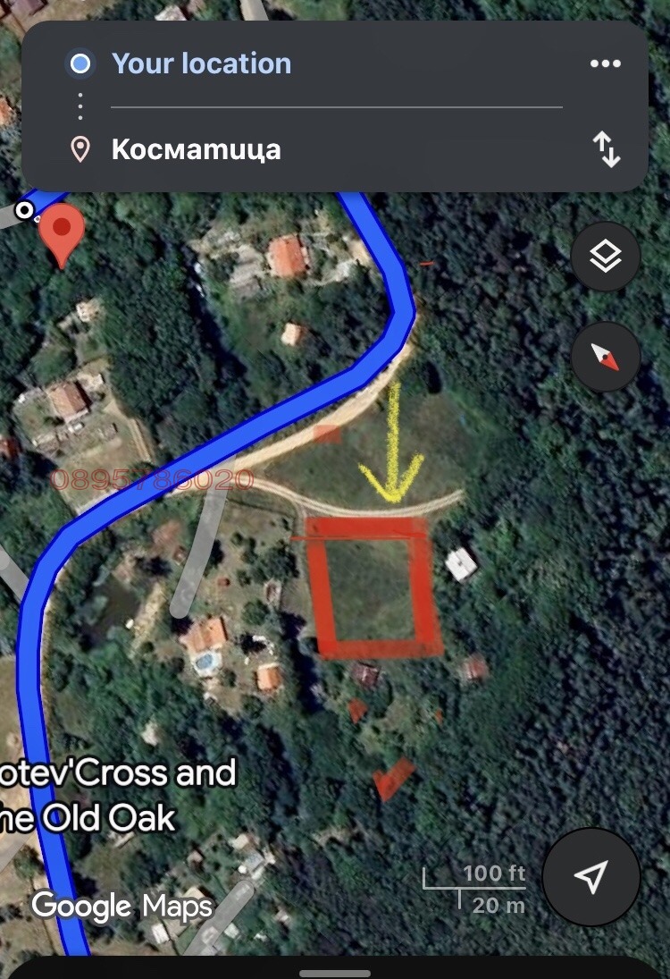 ������� ������ | Imot.bg � ����������� 15