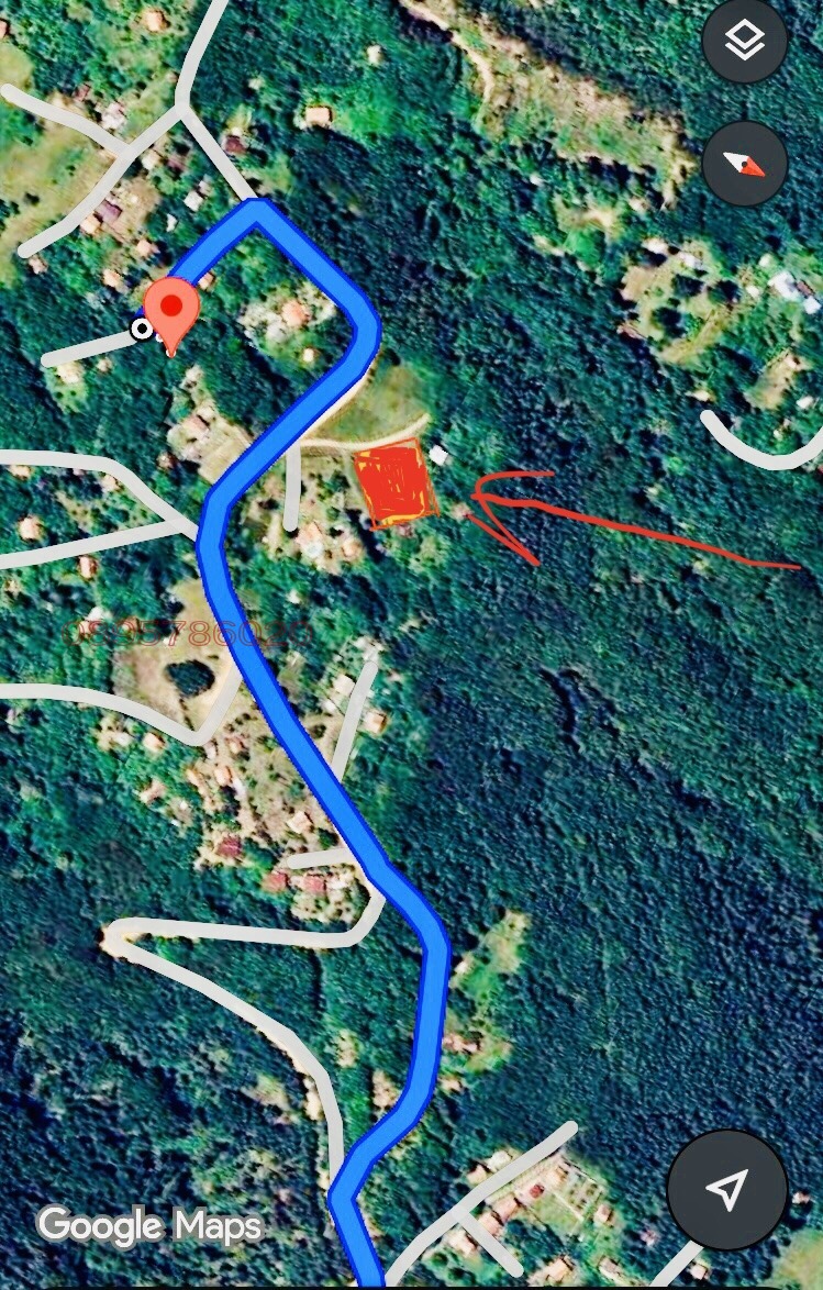 ������� ������ | Imot.bg � ����������� 10