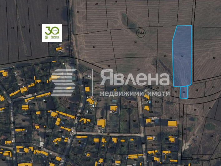 ������� ������ | Imot.bg � ����������� 2