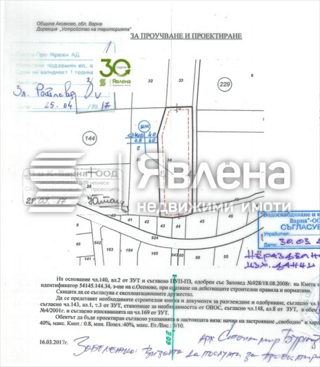 ������� ������ | Imot.bg � ����������� 4