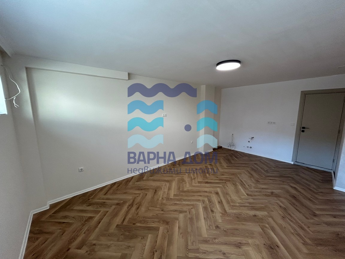 ������� 1-����� | Imot.bg � ����������� 3