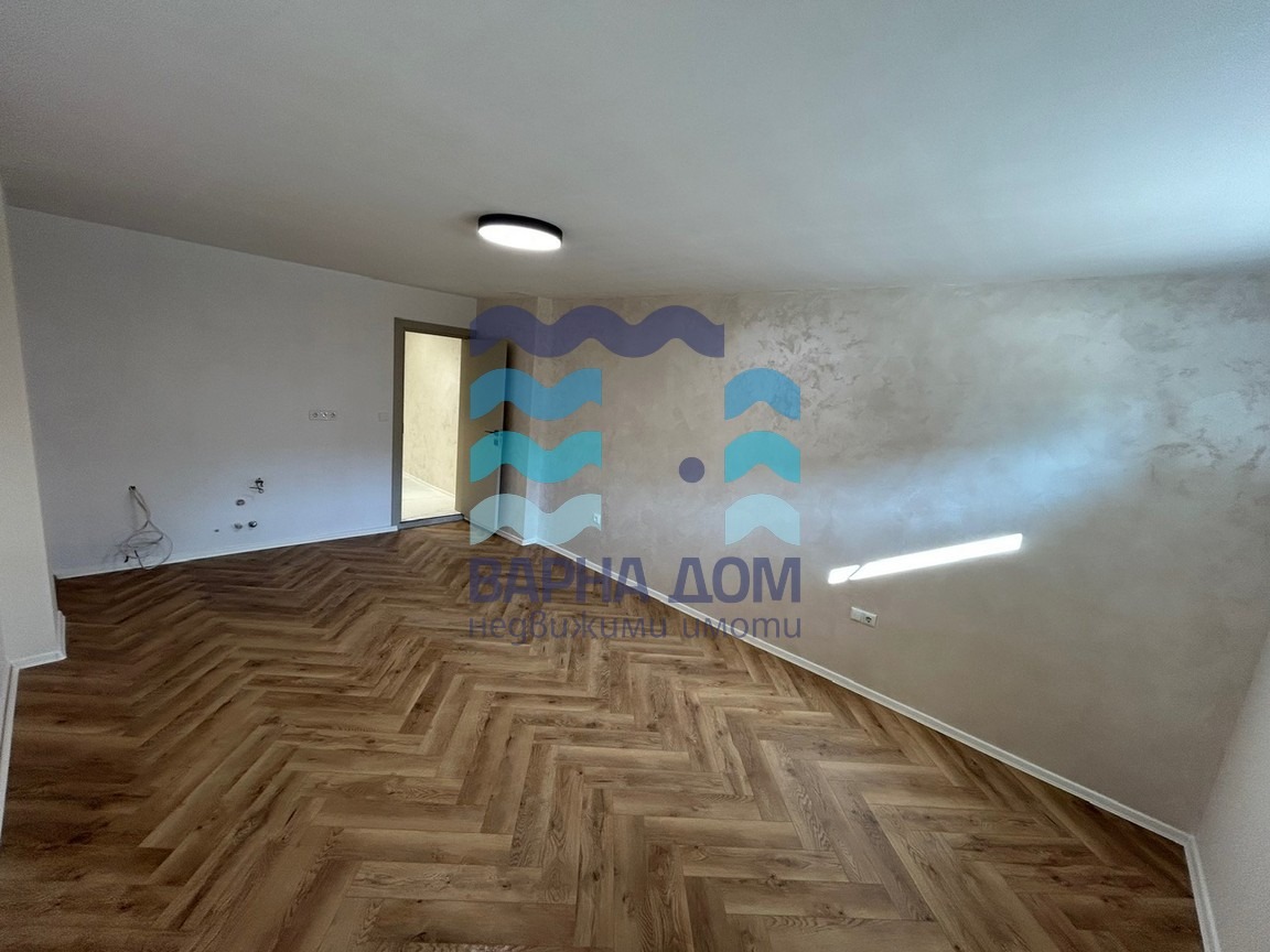 ������� 1-����� | Imot.bg � ����������� 1