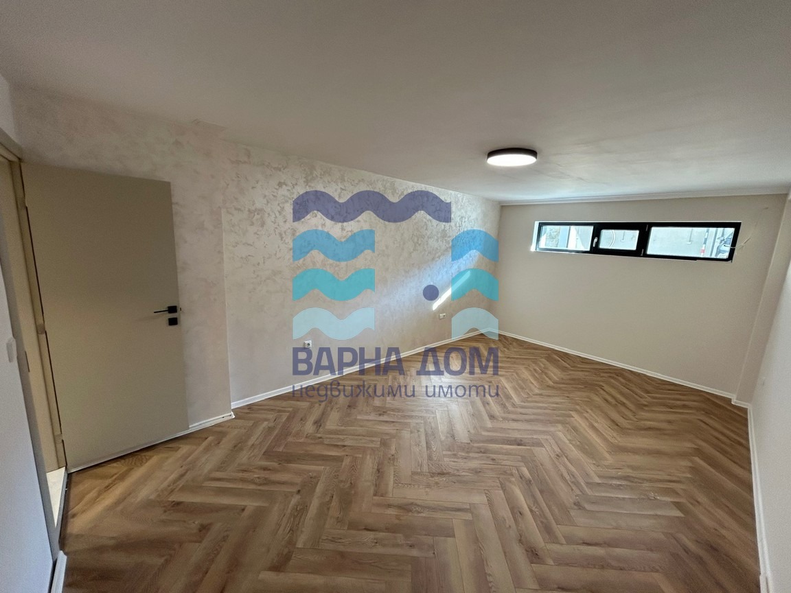 ������� 1-����� | Imot.bg � ����������� 2