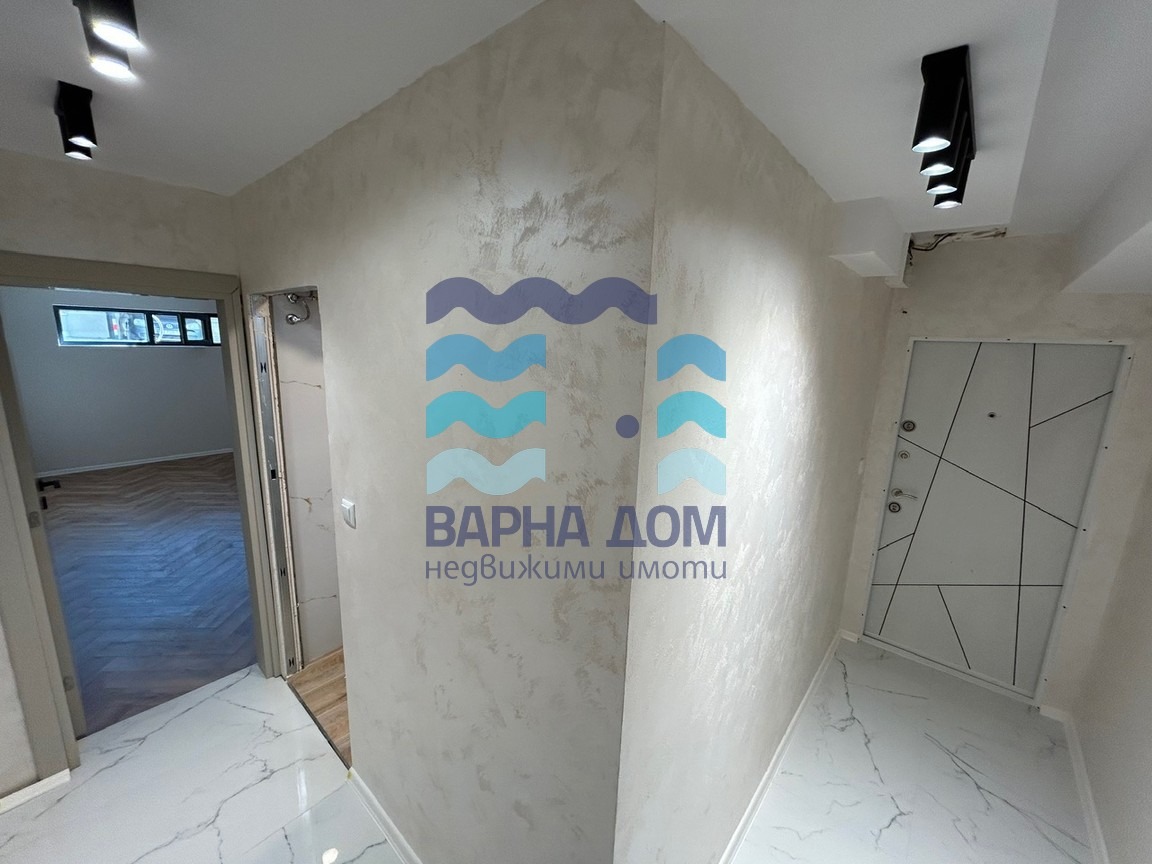 ������� 1-����� | Imot.bg � ����������� 6